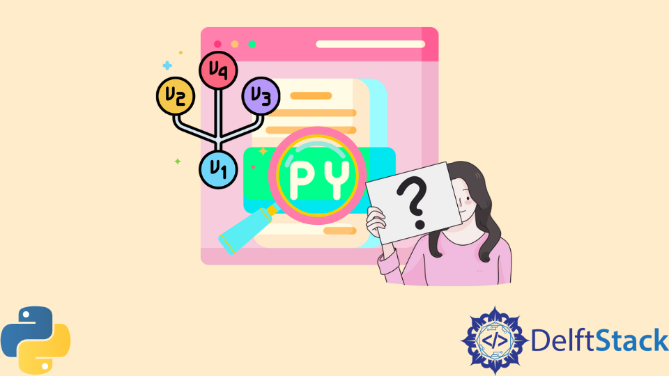 how-to-check-python-version-on-raspberry-pi-linux-tutorials-learn